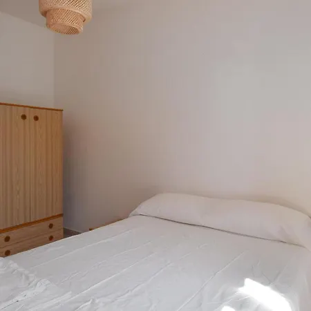 Casa Relax Holiday home Staletti