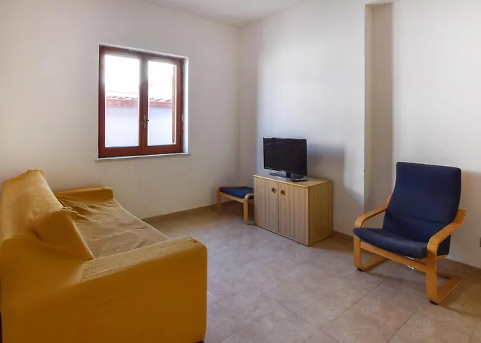 Casa Relax Holiday home *