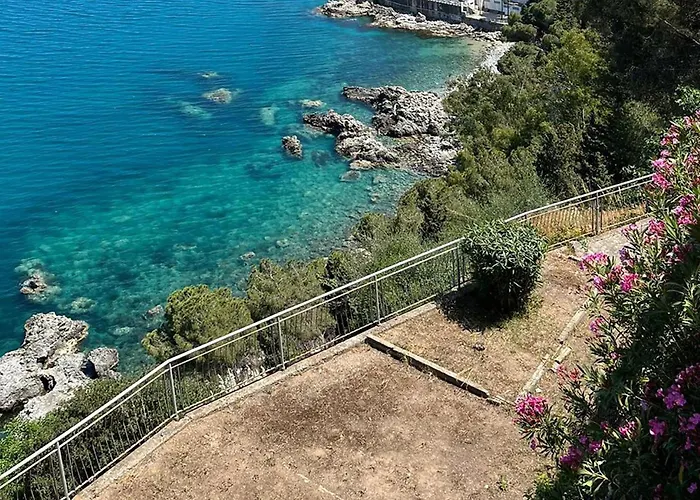 Holiday home Casa Relax *