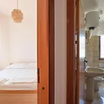 Holiday home Casa Relax Staletti