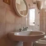 Casa Relax