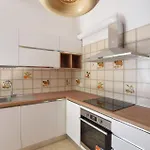 Holiday home Casa Relax