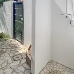 Holiday home Casa Relax