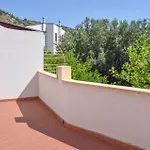 Holiday home Casa Relax