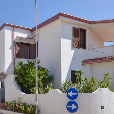 Сasa de vacaciones Casa Relax *