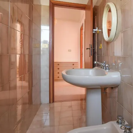 Ferienhaus Casa Relax