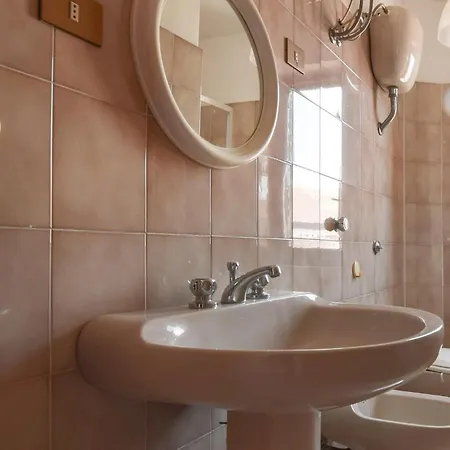Casa Relax