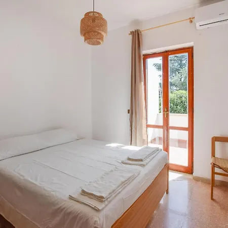 Casa Relax Сasa de vacaciones