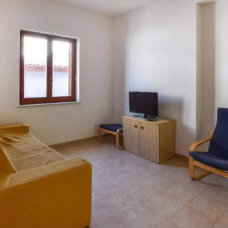 Casa Relax Сasa de vacaciones *