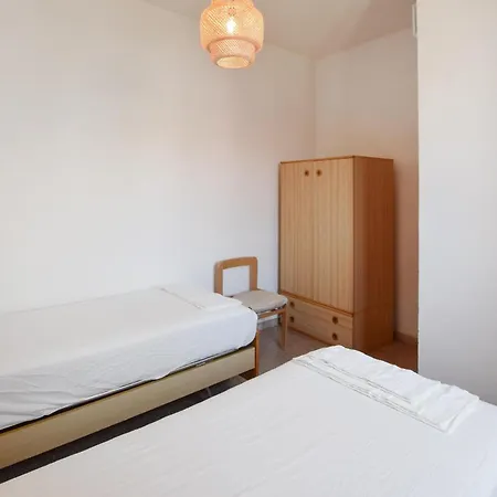 Casa Relax Stalettì