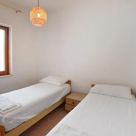 Casa Relax Stalettì