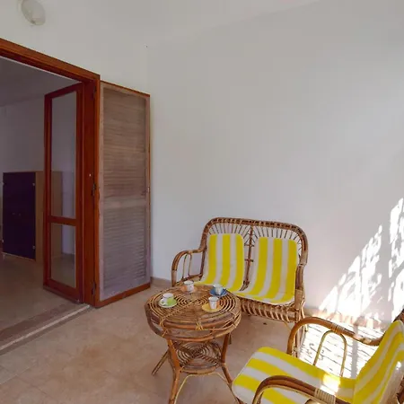 Ferienhaus Casa Relax *