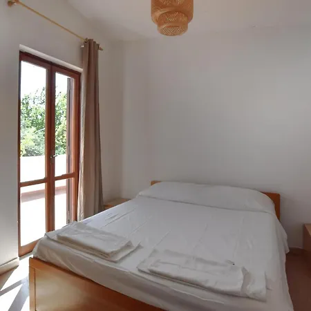 Casa Relax Сasa de vacaciones