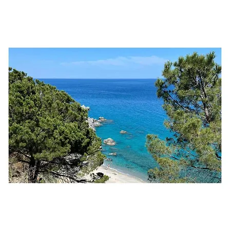 Casa Relax Ferienhaus *