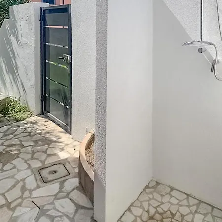 Σπίτι διακοπών Casa Relax