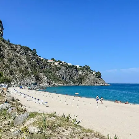 Casa Relax Сasa de vacaciones