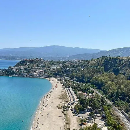 Ferienhaus Casa Relax