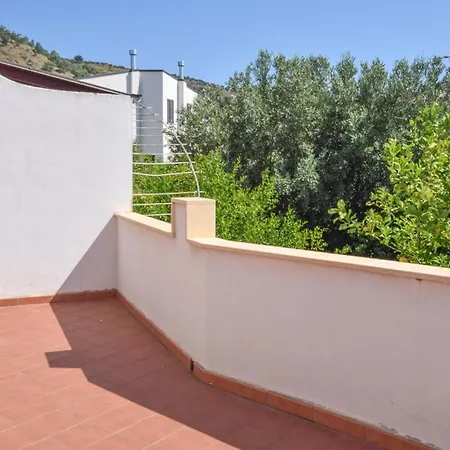 Σπίτι διακοπών Casa Relax