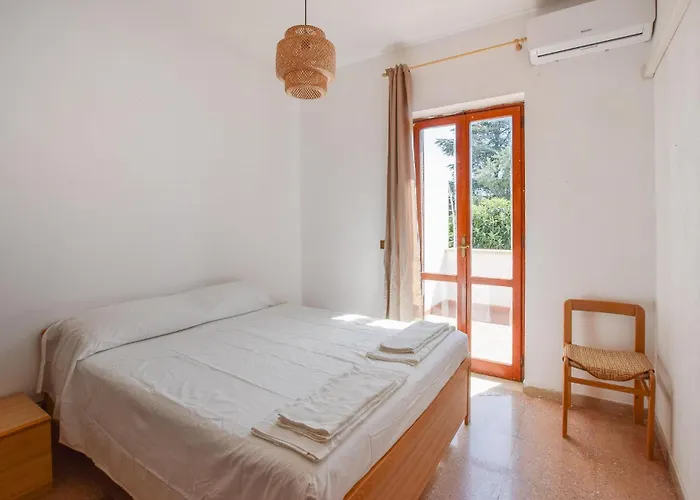 Casa Relax Casa de Férias