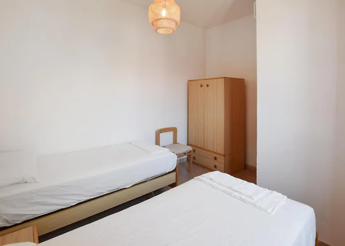 Casa Relax Stalettì