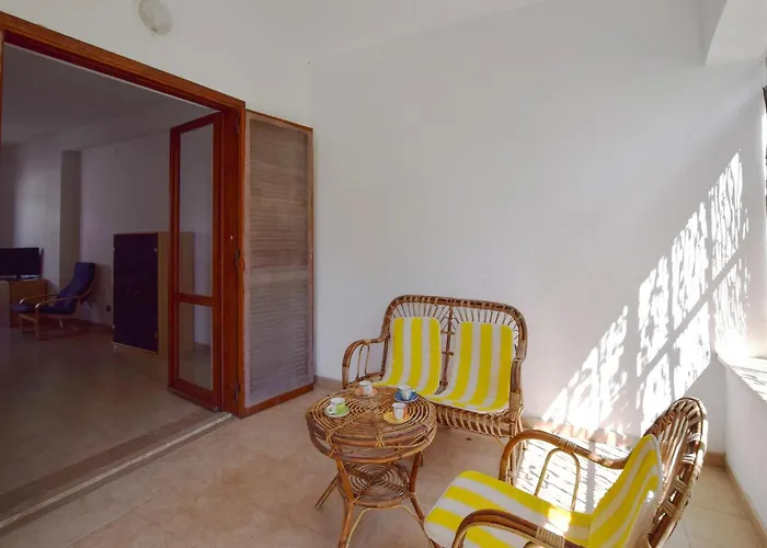 Casa de Férias Casa Relax *