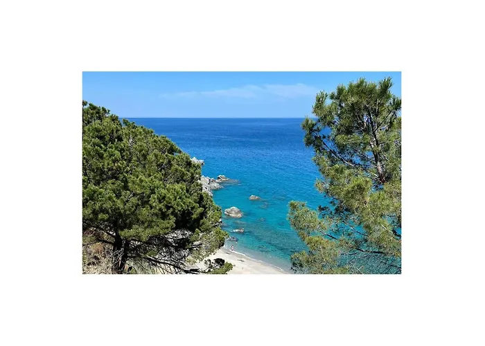 Casa Relax Casa de Férias *