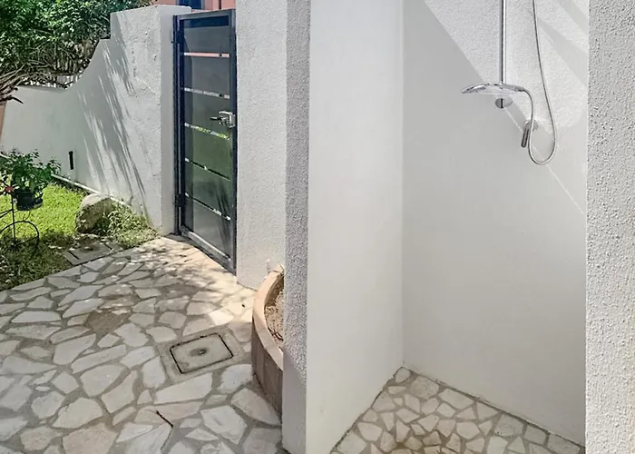 Casa de Férias Casa Relax