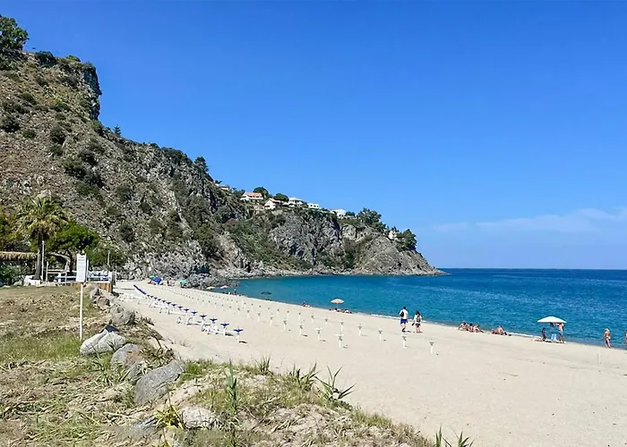 Casa Relax Casa de Férias