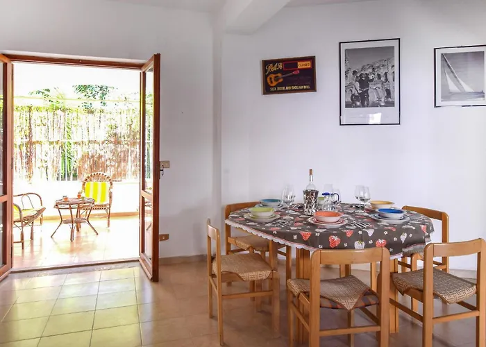 Casa de Férias Casa Relax