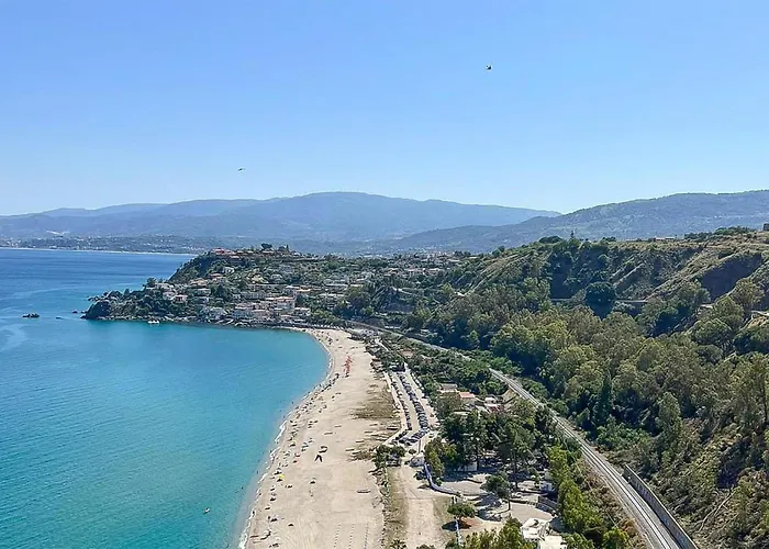 Casa de Férias Casa Relax